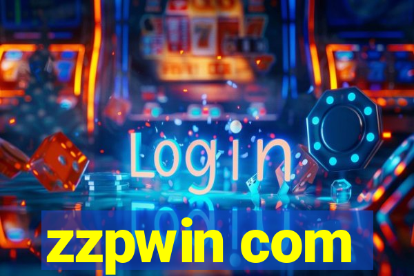 zzpwin com