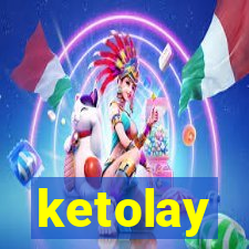 ketolay