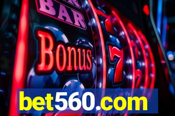 bet560.com