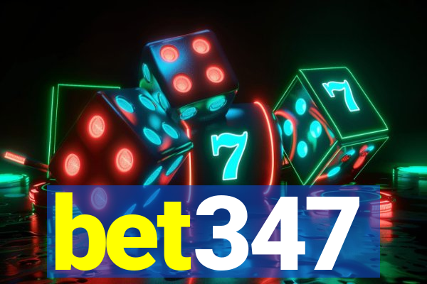 bet347