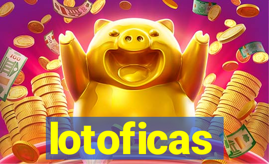 lotoficas