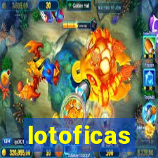 lotoficas