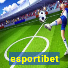 esportibet