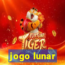 jogo lunar