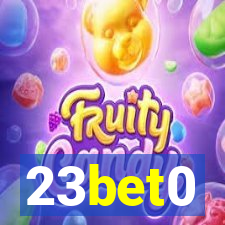 23bet0