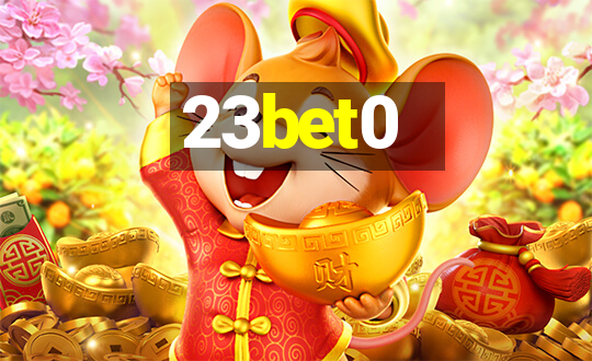 23bet0