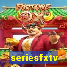 seriesfxtv