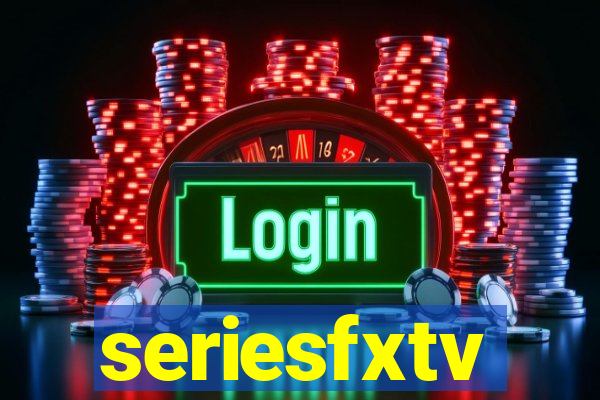 seriesfxtv