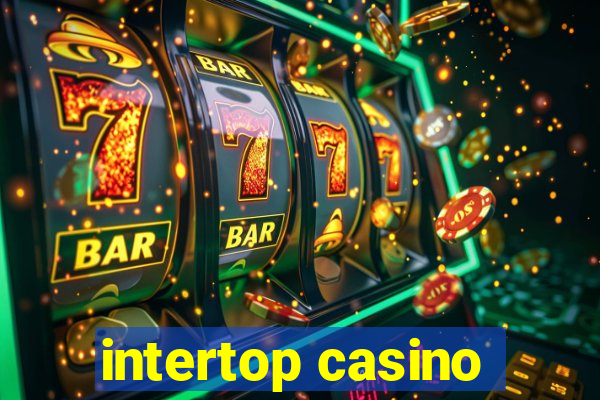 intertop casino