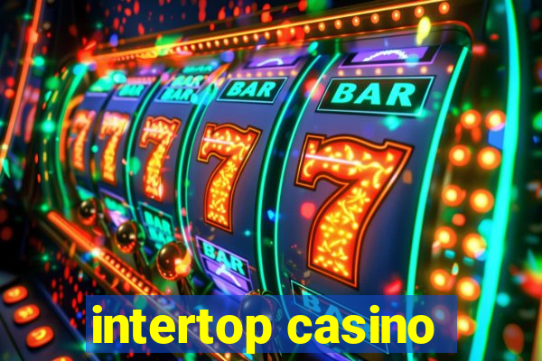 intertop casino