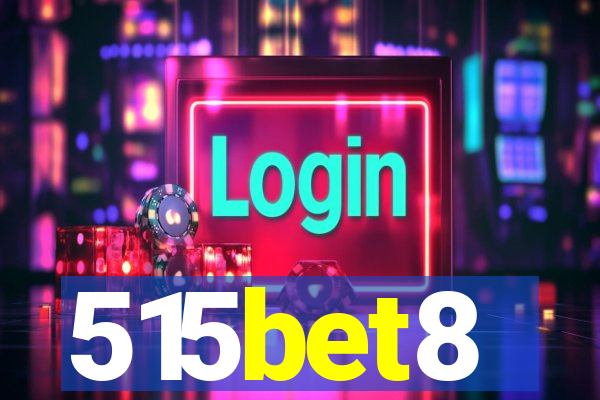 515bet8