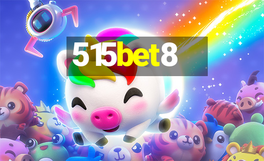 515bet8