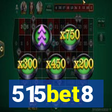 515bet8