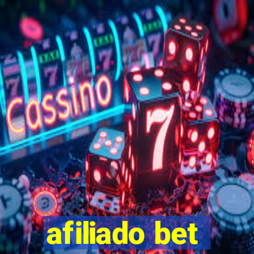 afiliado bet