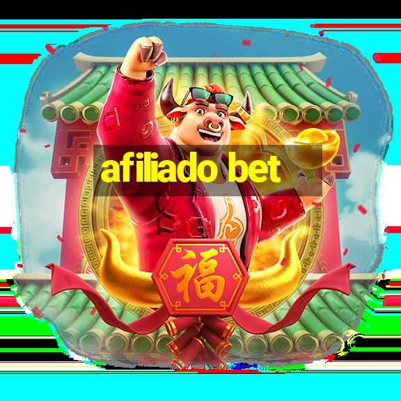 afiliado bet