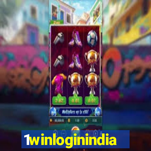 1winloginindia