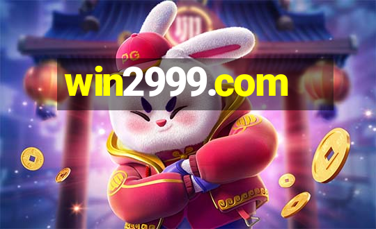 win2999.com