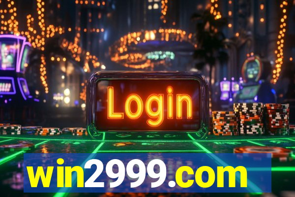 win2999.com