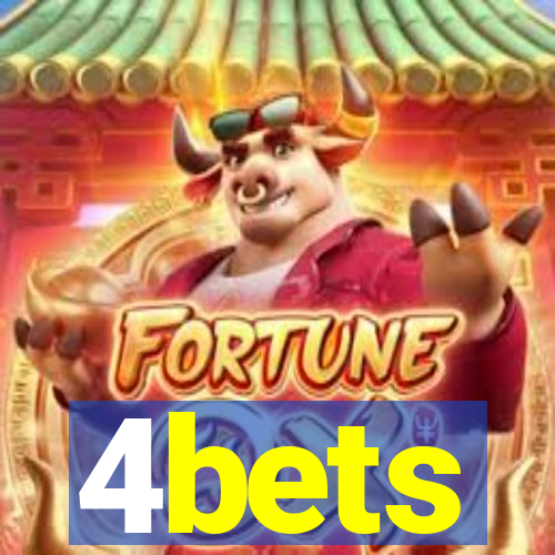 4bets