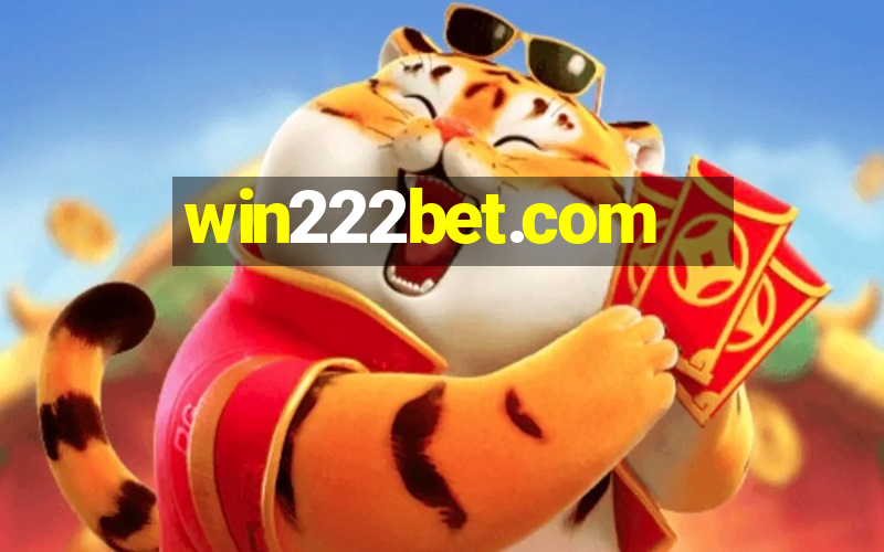 win222bet.com