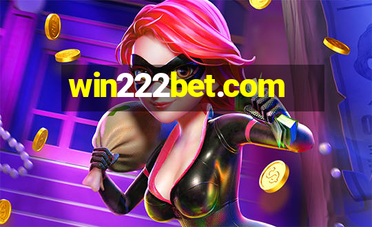 win222bet.com