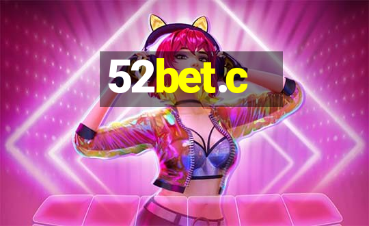 52bet.c