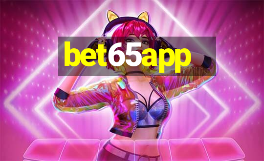 bet65app