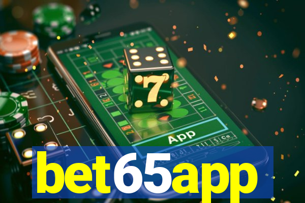 bet65app