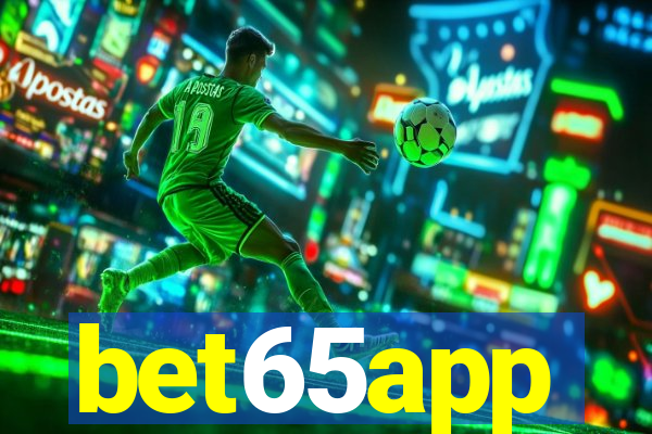 bet65app