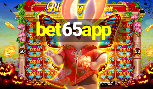 bet65app