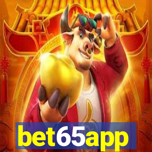 bet65app