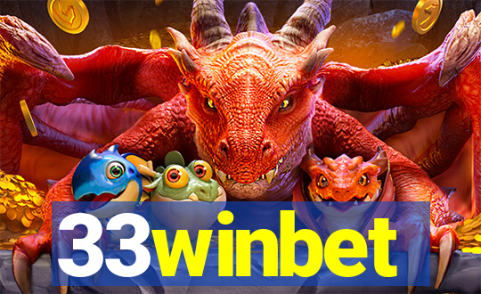 33winbet