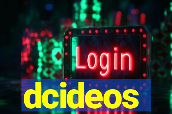 dcideos