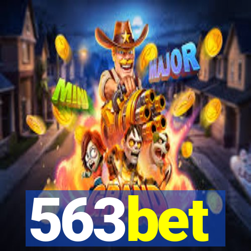 563bet