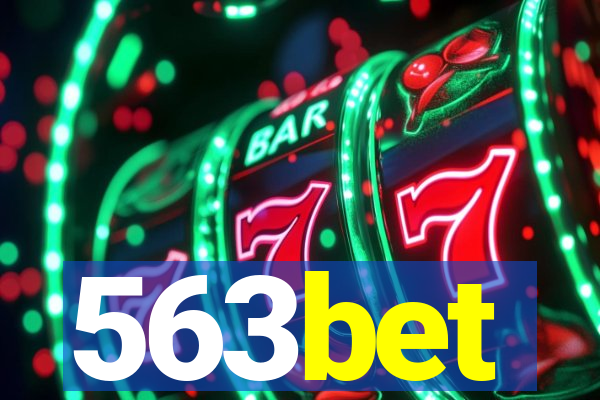 563bet