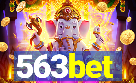 563bet