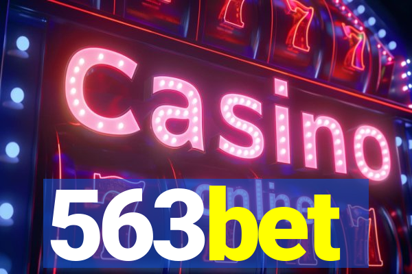 563bet