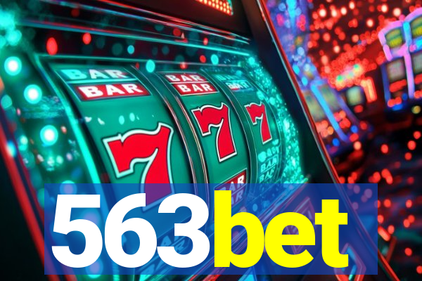 563bet