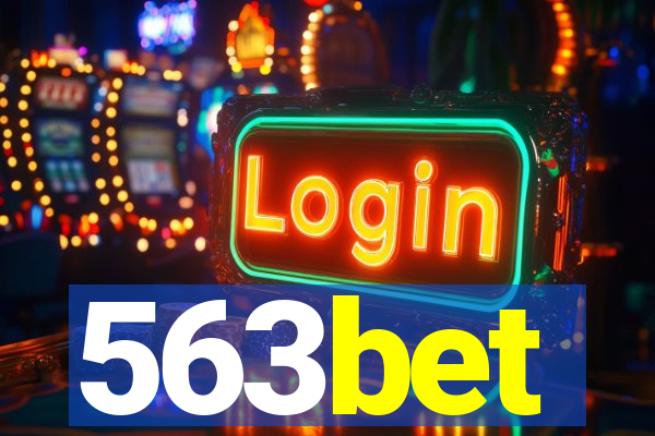 563bet