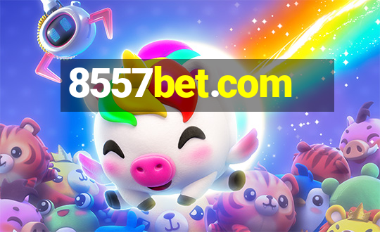 8557bet.com