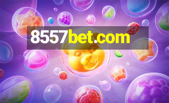 8557bet.com