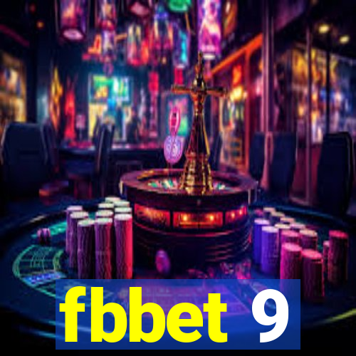 fbbet 9