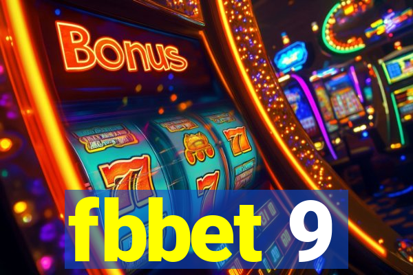 fbbet 9