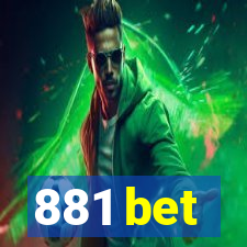 881 bet