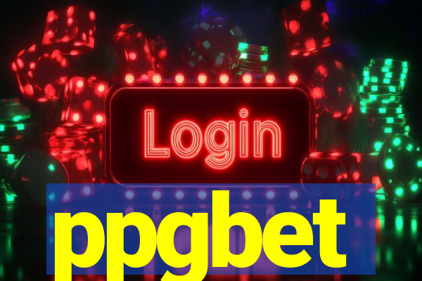 ppgbet