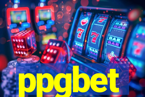 ppgbet