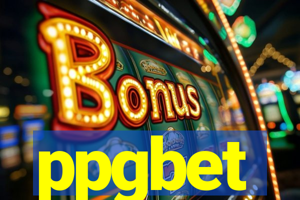 ppgbet