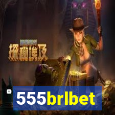 555brlbet