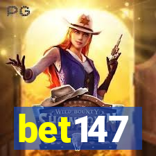 bet147