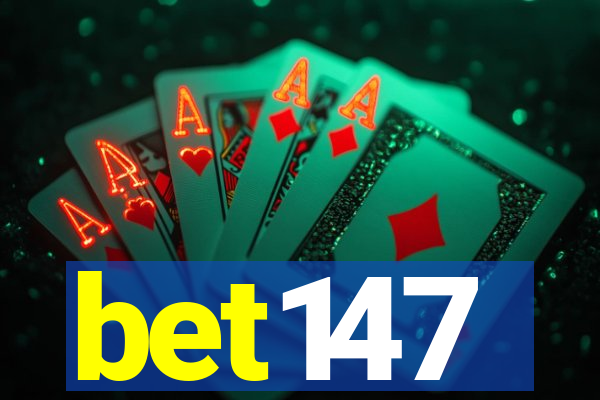 bet147